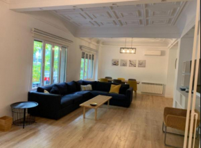 estudio wellbeach algarve